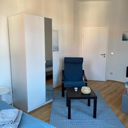 Gaestehaus Windheim Ettlingen Stadt المظهر الخارجي الصورة
