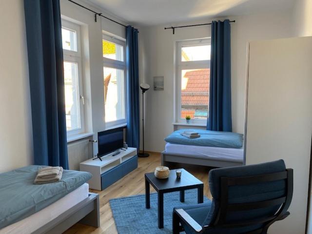 Gaestehaus Windheim Ettlingen Stadt المظهر الخارجي الصورة