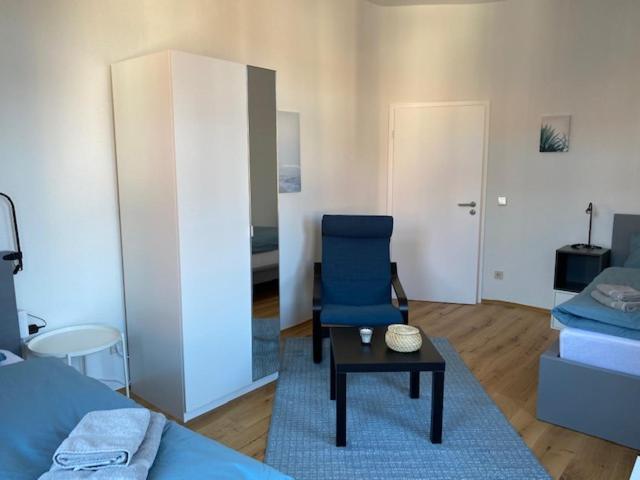 Gaestehaus Windheim Ettlingen Stadt المظهر الخارجي الصورة