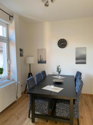 Gaestehaus Windheim Ettlingen Stadt المظهر الخارجي الصورة