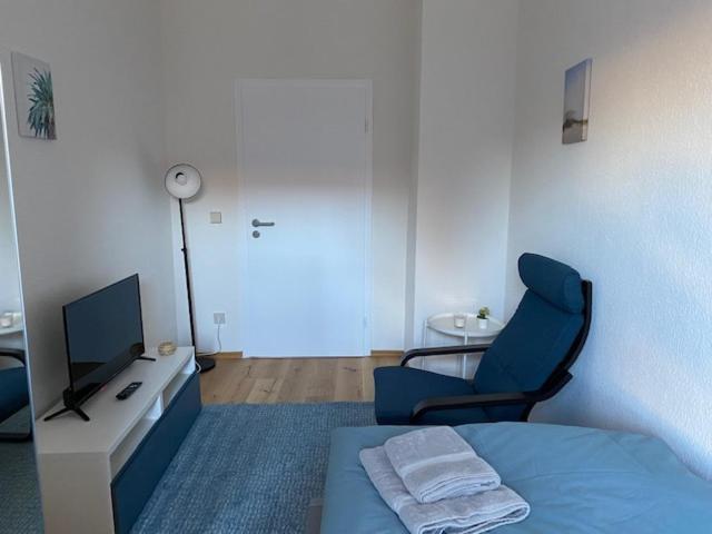 Gaestehaus Windheim Ettlingen Stadt المظهر الخارجي الصورة