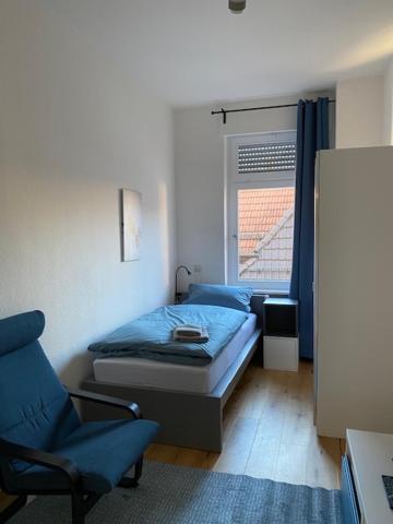 Gaestehaus Windheim Ettlingen Stadt المظهر الخارجي الصورة