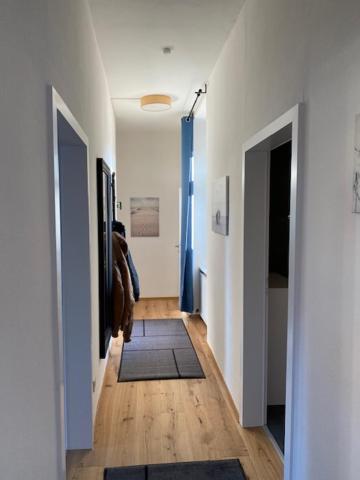 Gaestehaus Windheim Ettlingen Stadt المظهر الخارجي الصورة